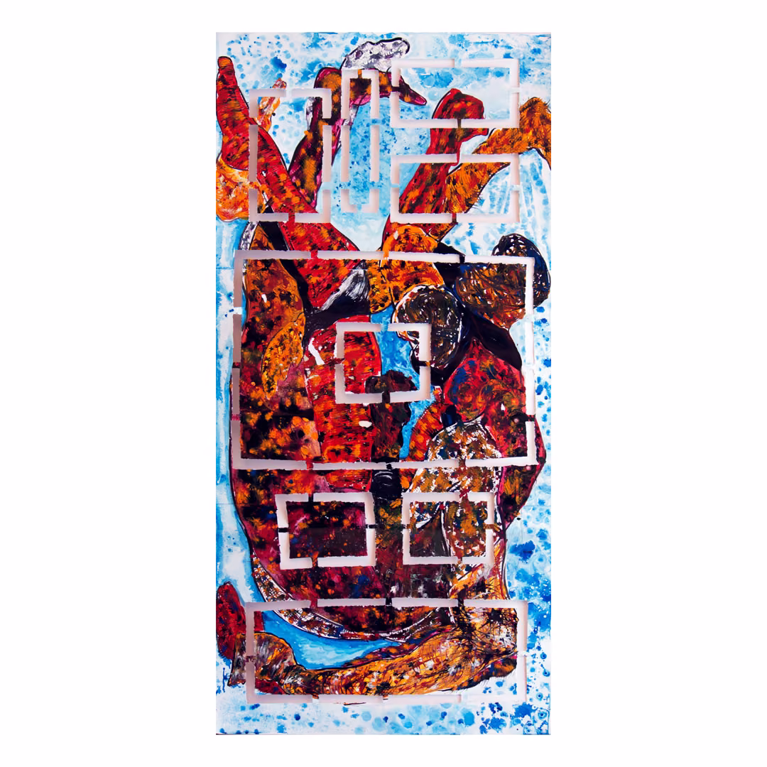 Artwork 2